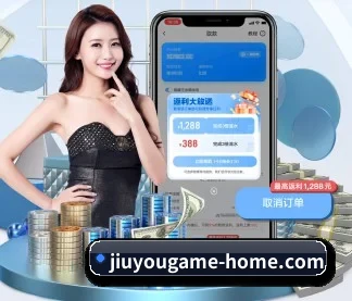 平台优化 - 技术架构全面升级,APP登陆 iOS、Android、Windows、Mac 全平台。