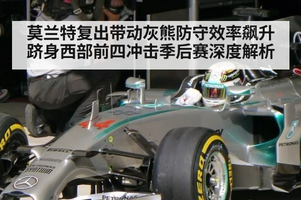 莫兰特复出带动灰熊防守效率飙升跻身西部前四冲击季后赛深度解析 - jiuyou game